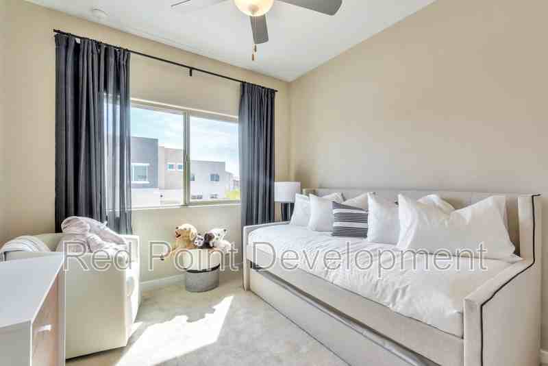 3772 West Goshen Drive - Photo 7 of 12