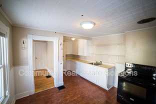 11 Cottage St - Photo 1 of 1