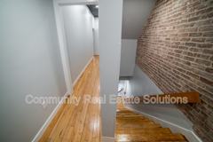 22 State St #3 - Photo 1 of 1