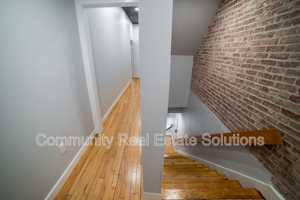 featured image of 22 State St #3