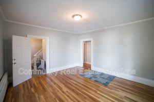 featured image of 68 5th St #1