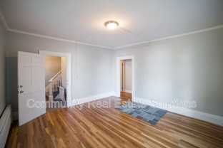 68 5th St #1 - Photo 1 of 1
