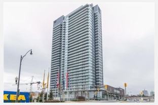 121 McMahon Drive #1910 - Photo 1 of 1