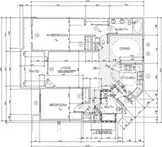 La Fontaine East - Photo 1 of 1