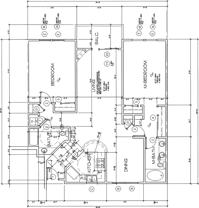 La Fontaine East - Photo 1 of 1