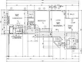 La Fontaine East - Photo 1 of 1