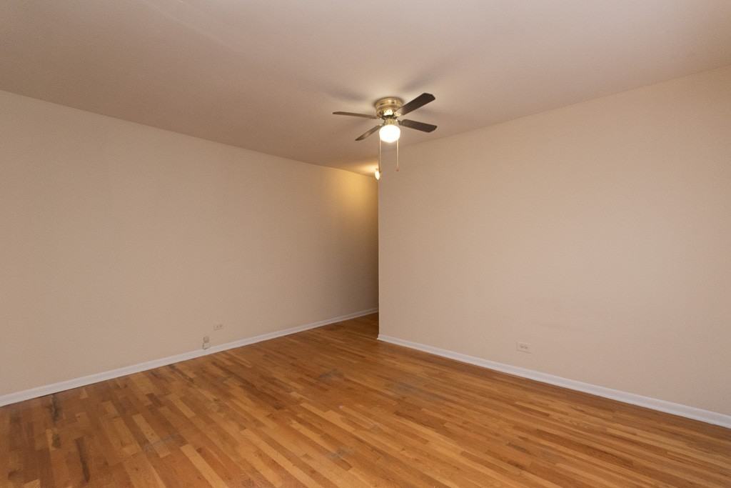 821 West Cornelia Avenue #317 - Photo 6 of 15