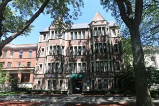 4631 N Paulina St #305 - Photo 1 of 1