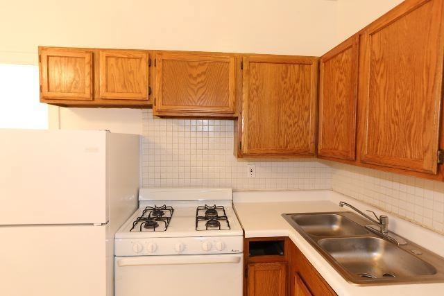 3825 North Fremont Street #3W - Photo 5 of 17