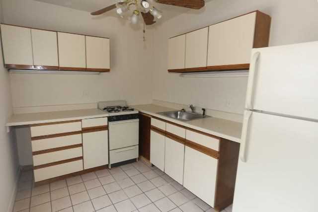 819 W Cornelia Ave #110 - Photo 3 of 17
