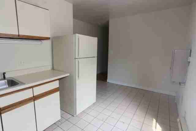 819 W Cornelia Ave #110 - Photo 4 of 17
