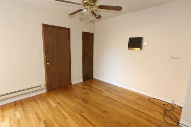 819 W Cornelia Ave #110 - Photo 7 of 17