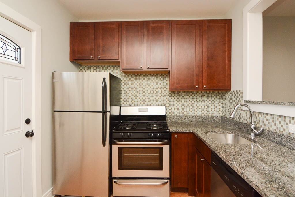 4409 N Wolcott Ave #2A - Photo 2 of 18