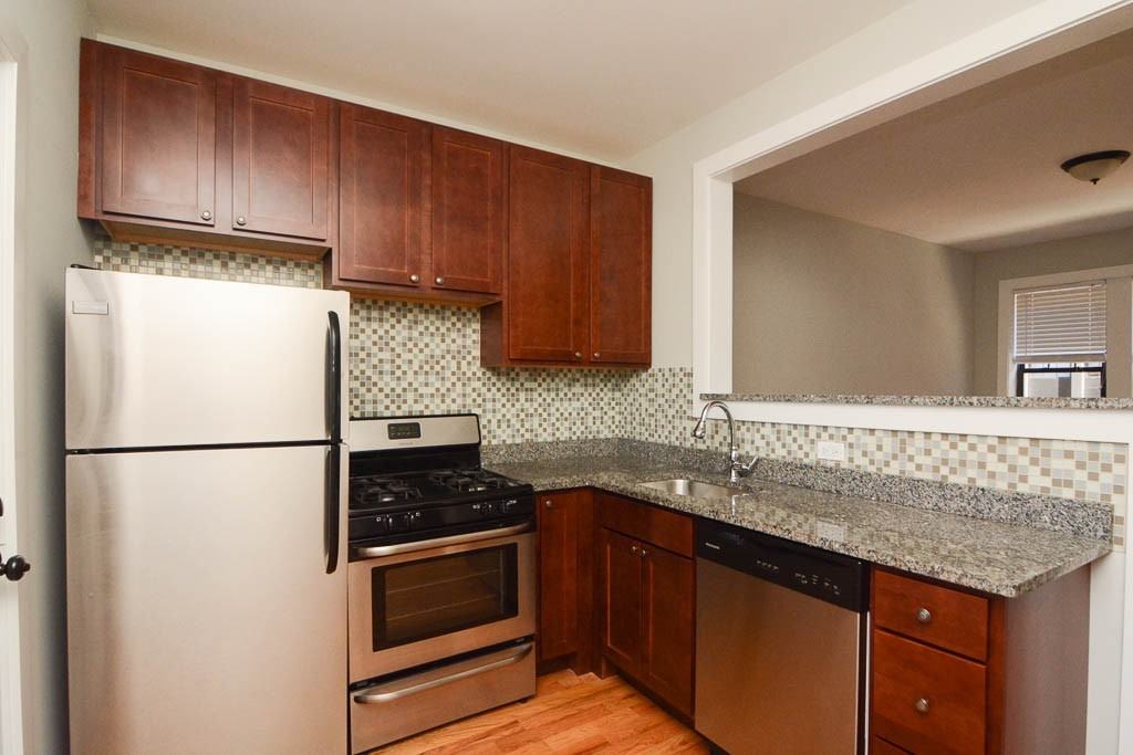 4409 N Wolcott Ave #2A - Photo 3 of 18