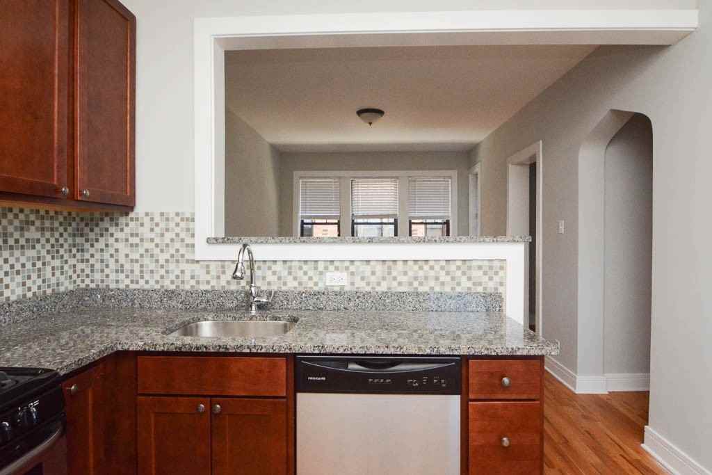 4409 N Wolcott Ave #2A - Photo 4 of 18