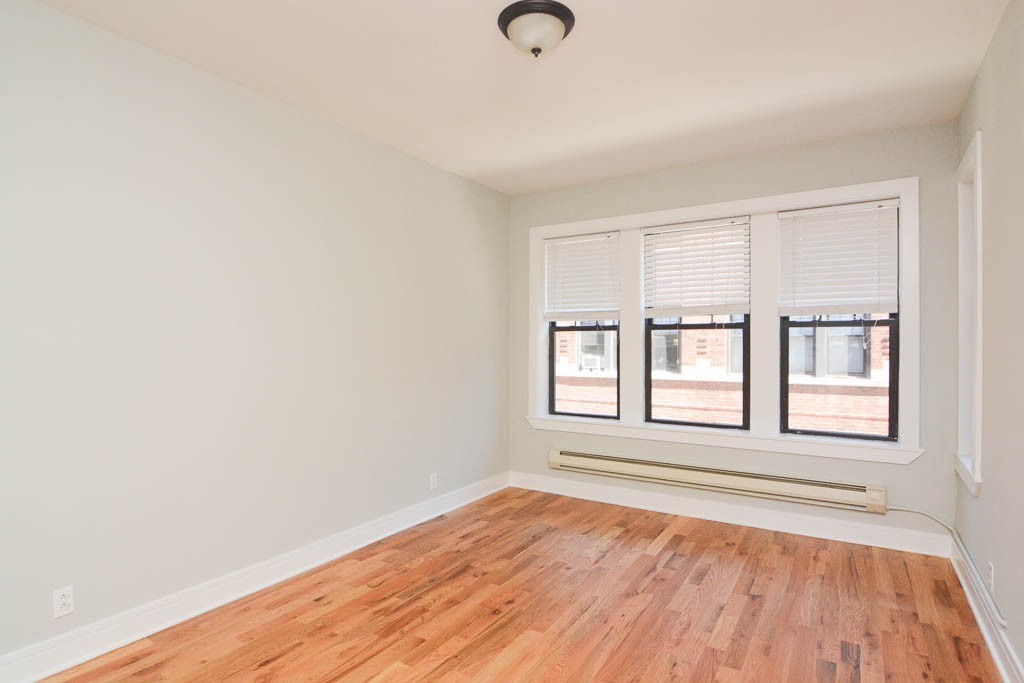 4409 N Wolcott Ave #2A - Photo 6 of 18