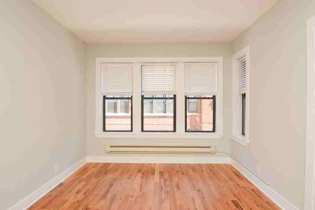 4409 N Wolcott Ave #2A - Photo 7 of 18