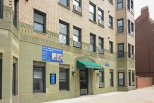 555 W Arlington Pl #307 - Photo 1 of 1