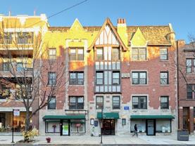 4829 N Damen Ave #303 - Photo 1 of 1