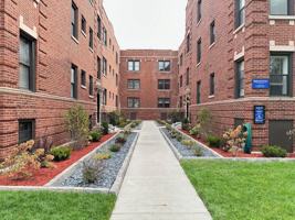 featured image of 1137 Oak Ave #2E