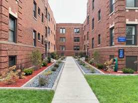 1139 Oak Ave #3W - Photo 1 of 1