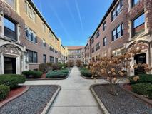 1317 Oak Street #2H - Photo 1 of 1