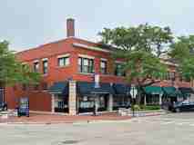 343 Park Ave #12 - Photo 1 of 1