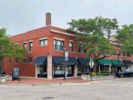 featured image of 343 Park Ave #12