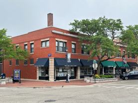 343 Park Ave #12 - Photo 1 of 1