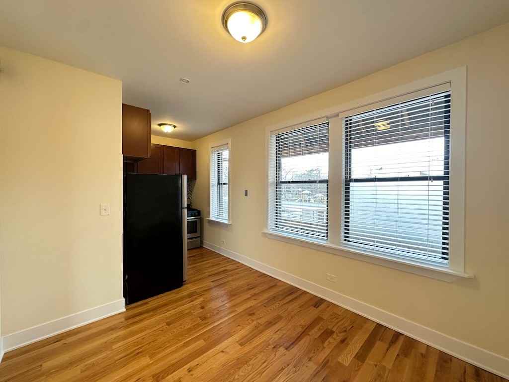 343 Park Avenue #12 - Photo 5 of 21