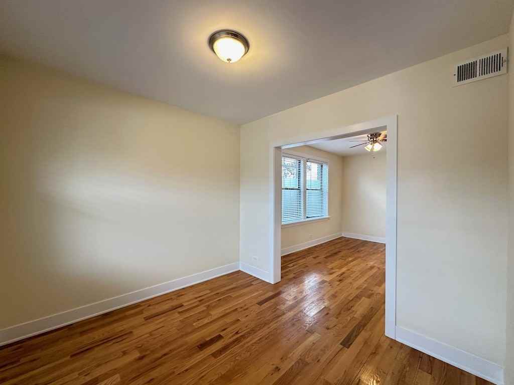 343 Park Avenue #12 - Photo 6 of 21