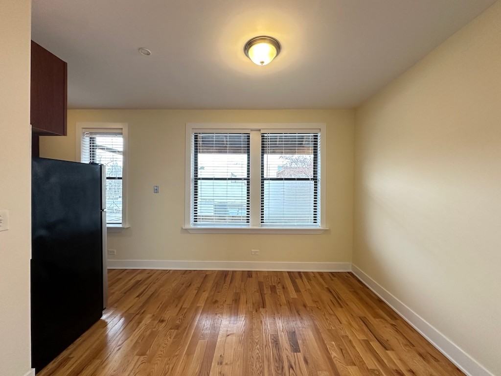 343 Park Avenue #12 - Photo 7 of 21