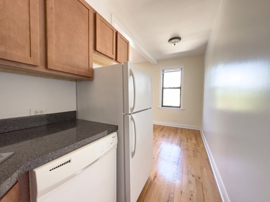 343 Park Avenue #05 - Photo 3 of 20