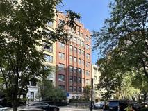 434 W Wellington Ave #703 - Photo 1 of 1