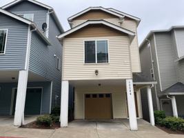 featured image of 12200 Se Ramona St