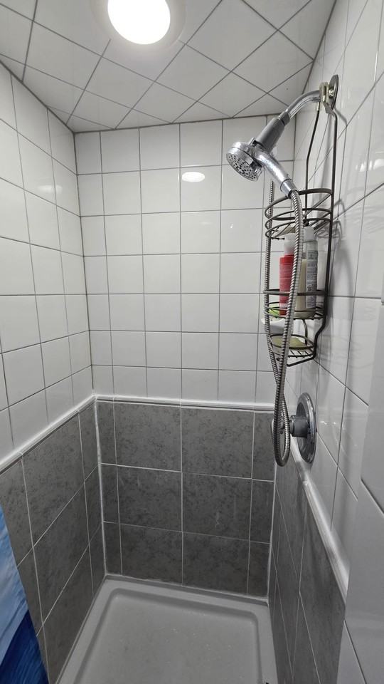 Gerrard St E & Sackville St - Photo 2 of 4