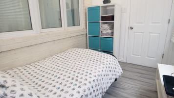 featured image of Gerrard St E & Sackville St