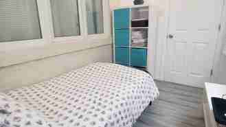 Gerrard St E & Sackville St - Photo 1 of 1