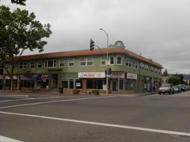 Roma 582 - Dutton 20 - Photo 1 of 1