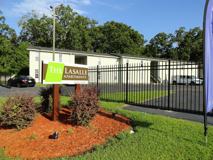 2BD/1B Apartment in Valdosta, GA. - Photo 1 of 1