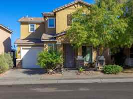 featured image of 953 S Pantano Overlook Dr