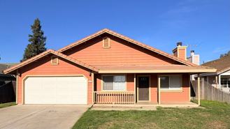 412 Chaffee Ln - Photo 1 of 1