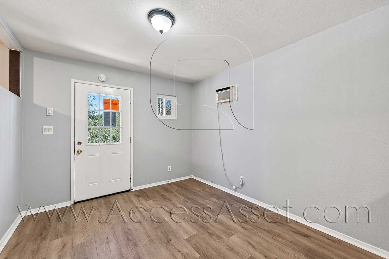 43930 White Mountain Rd #1 - Photo 2 of 25