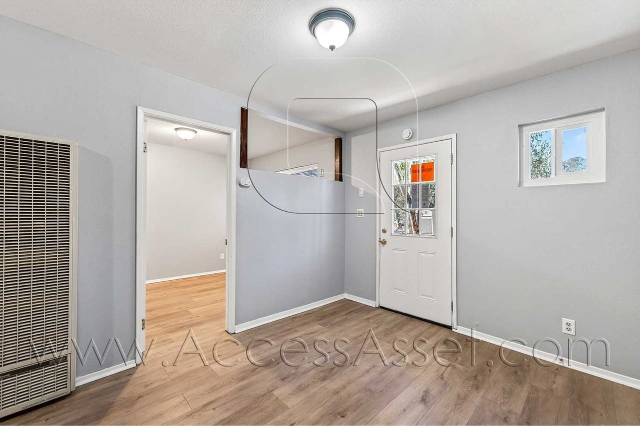 43930 White Mountain Rd #1 - Photo 4 of 25