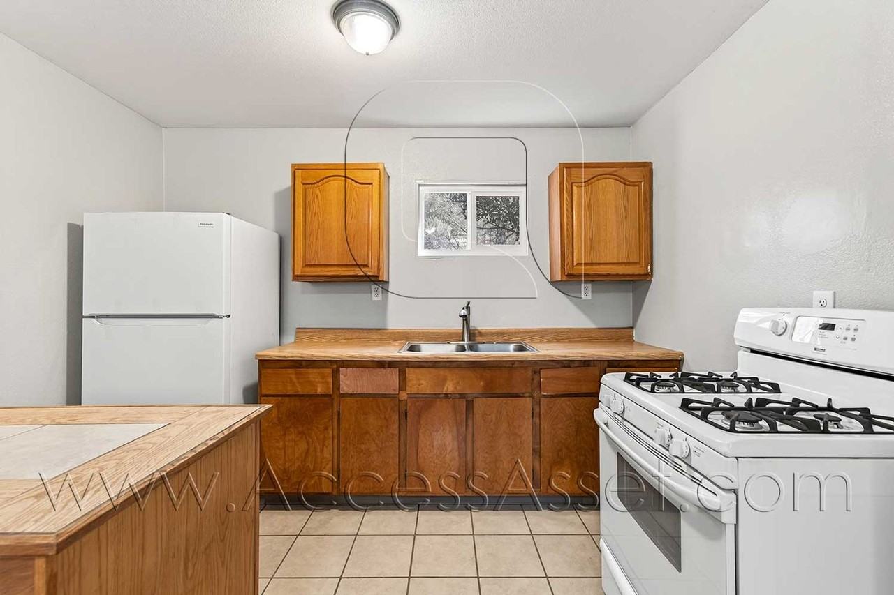 43930 White Mountain Rd #1 - Photo 6 of 25