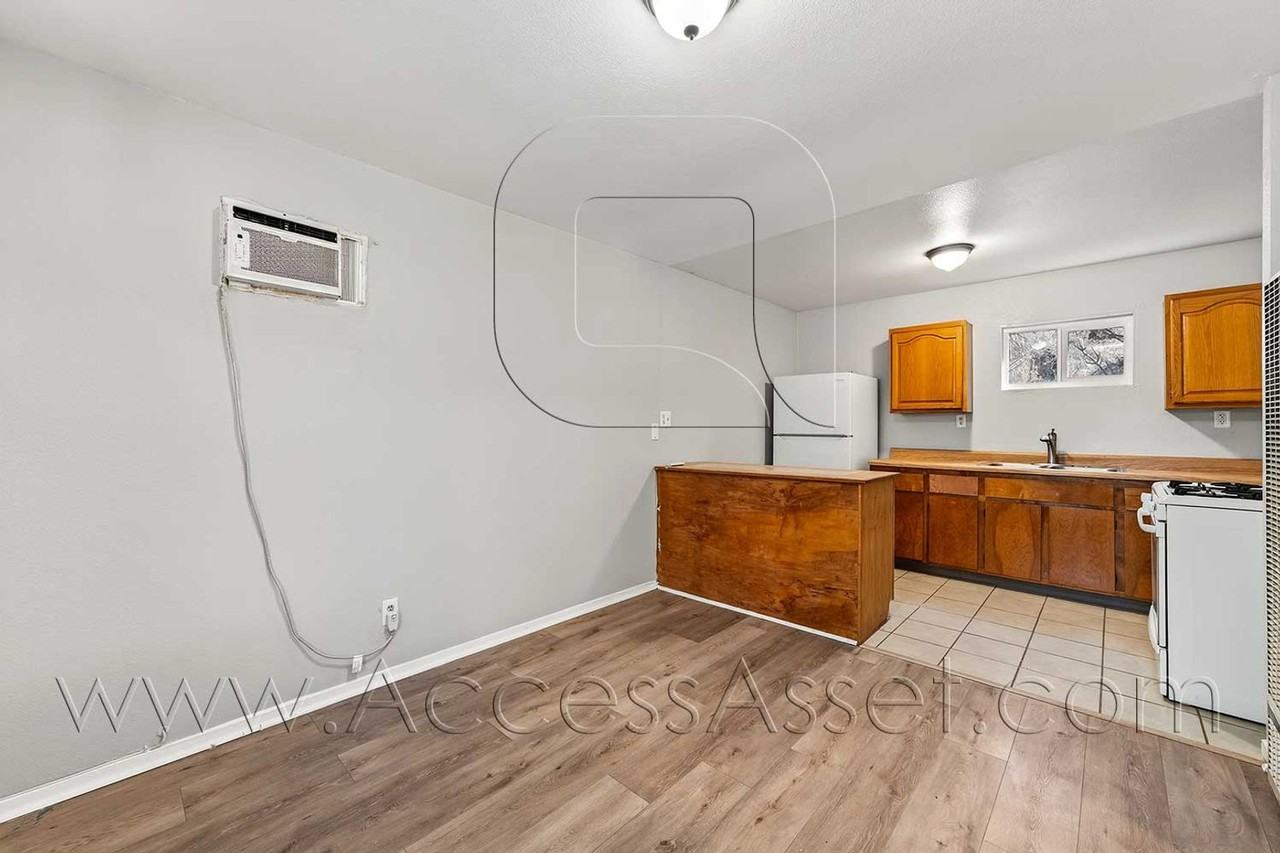 43930 White Mountain Rd #1 - Photo 6 of 24