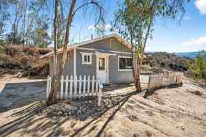 featured image of 43930 White Mountain Rd #1