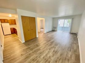 510 N. Congress St - Photo 1 of 1