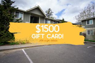 147 - Park Place Apartments - Photo 1 of 1