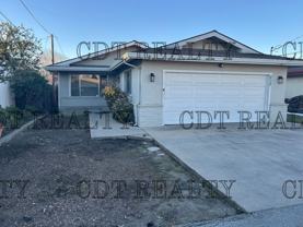 717-725 California Street - Photo 1 of 1